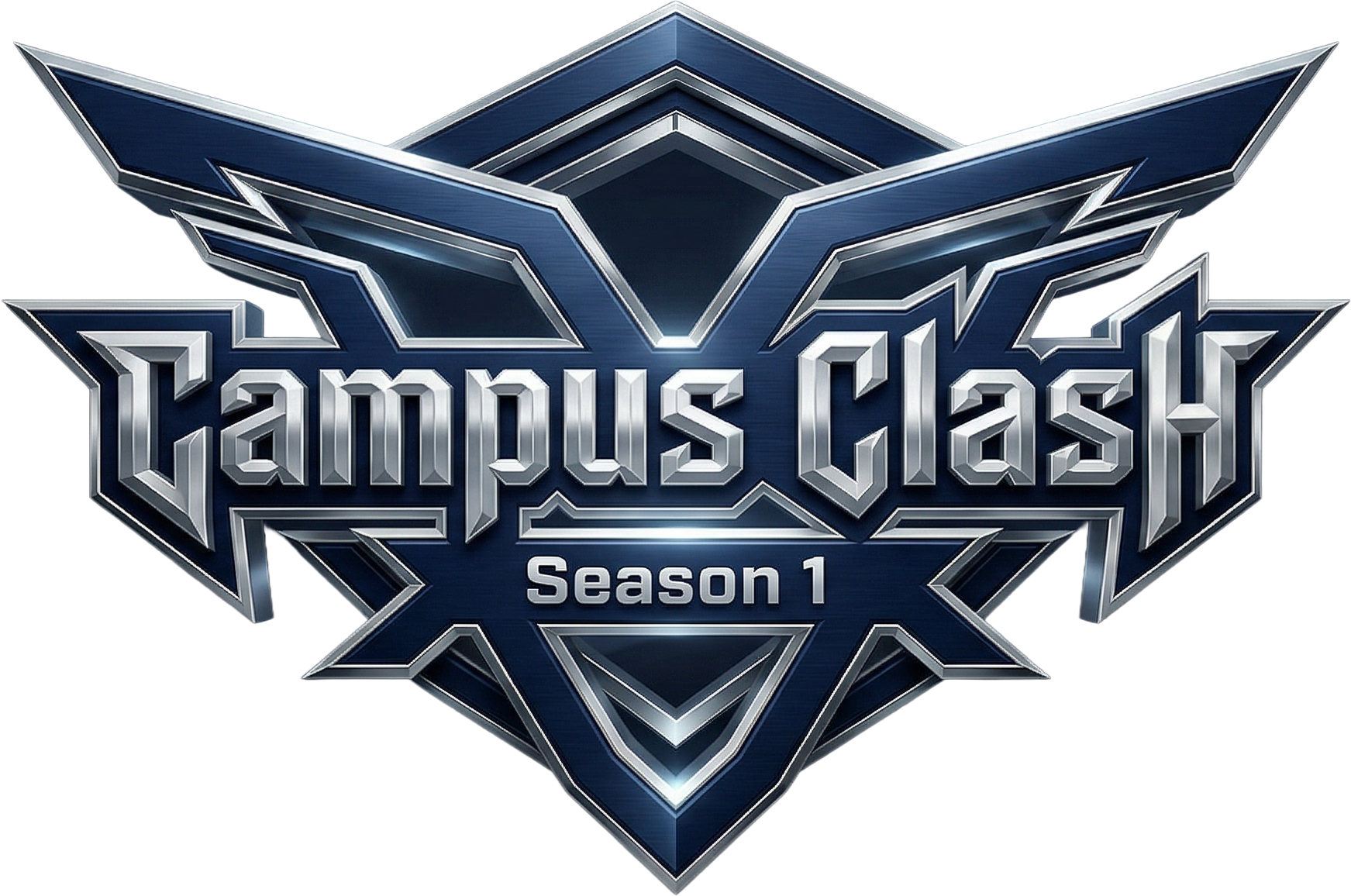 Campus Clash Tournament